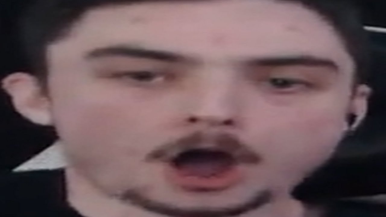 CarnyJared Experience 3: Специальный выпуск о сверхновых