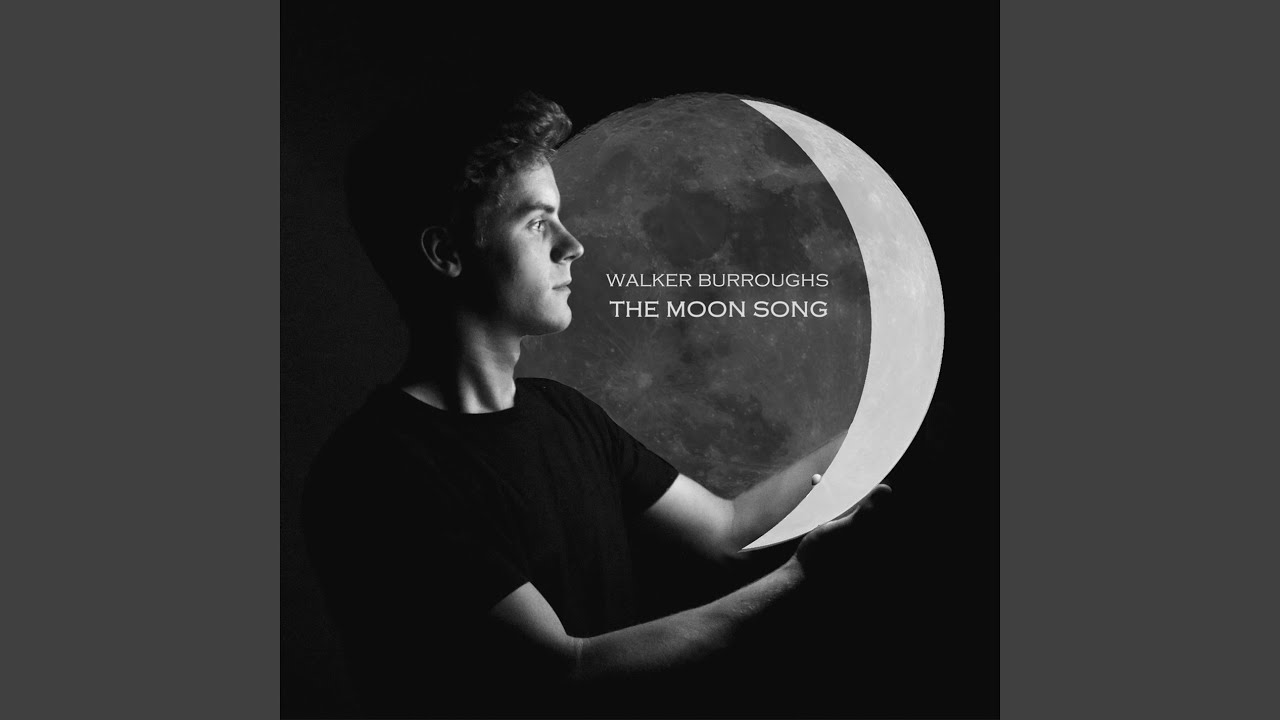The Moon Song