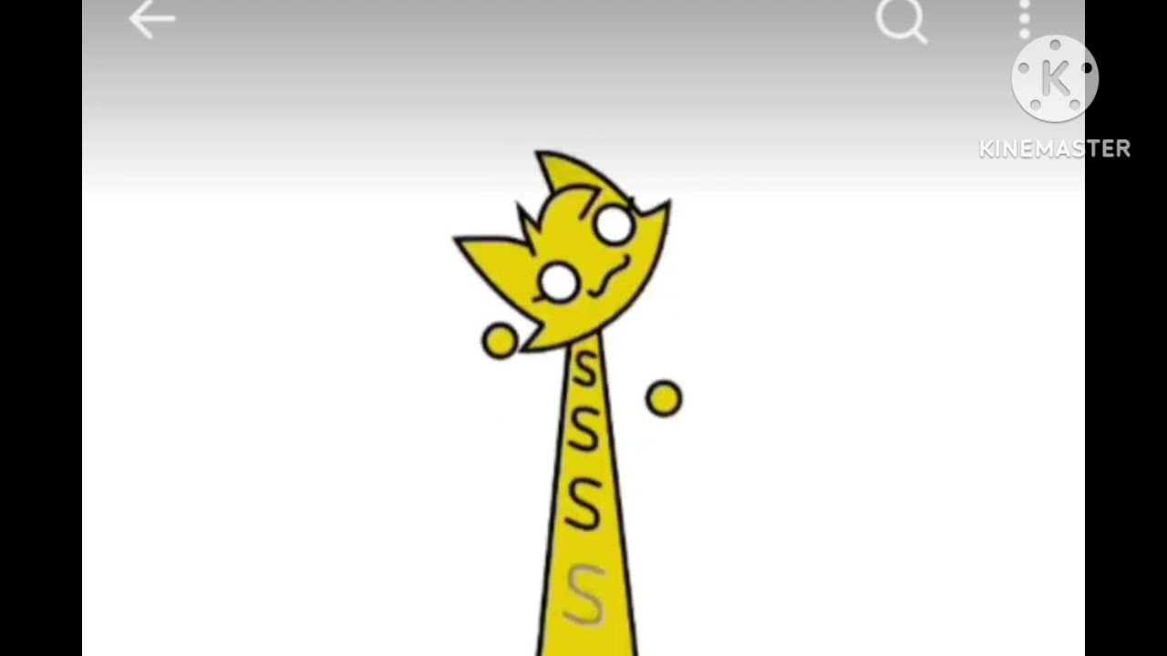 Element cattos band V2! @ElementcattosAndFraktur @2007.the.creator 