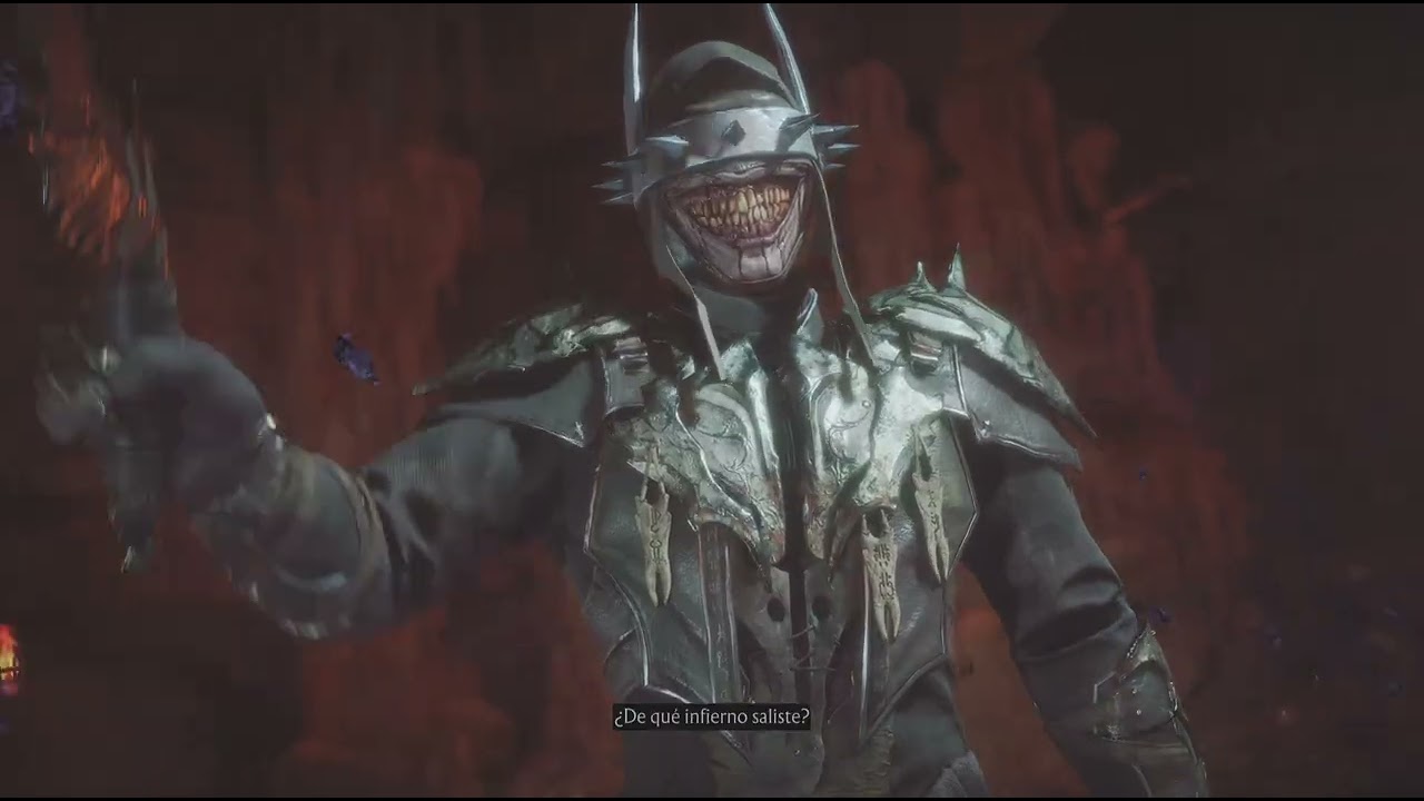 Mortal Kombat 11_20260115084436