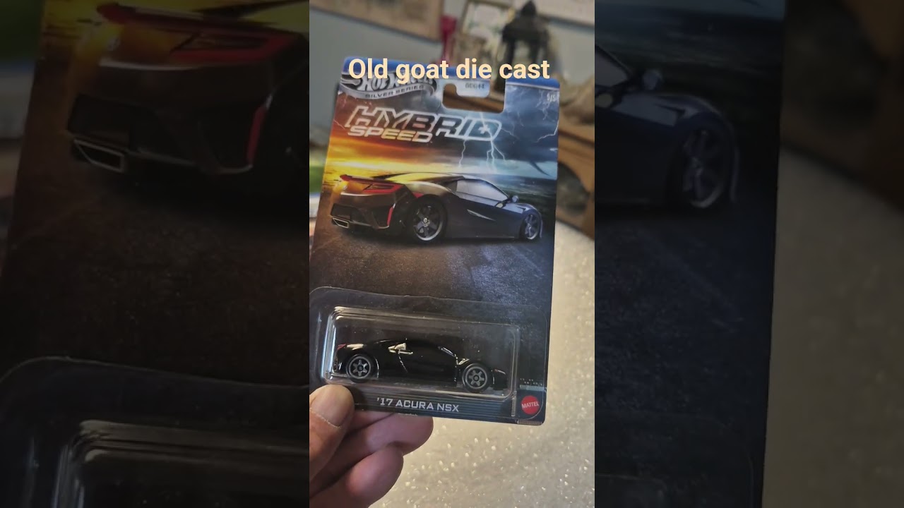 hot wheels hunting 😎