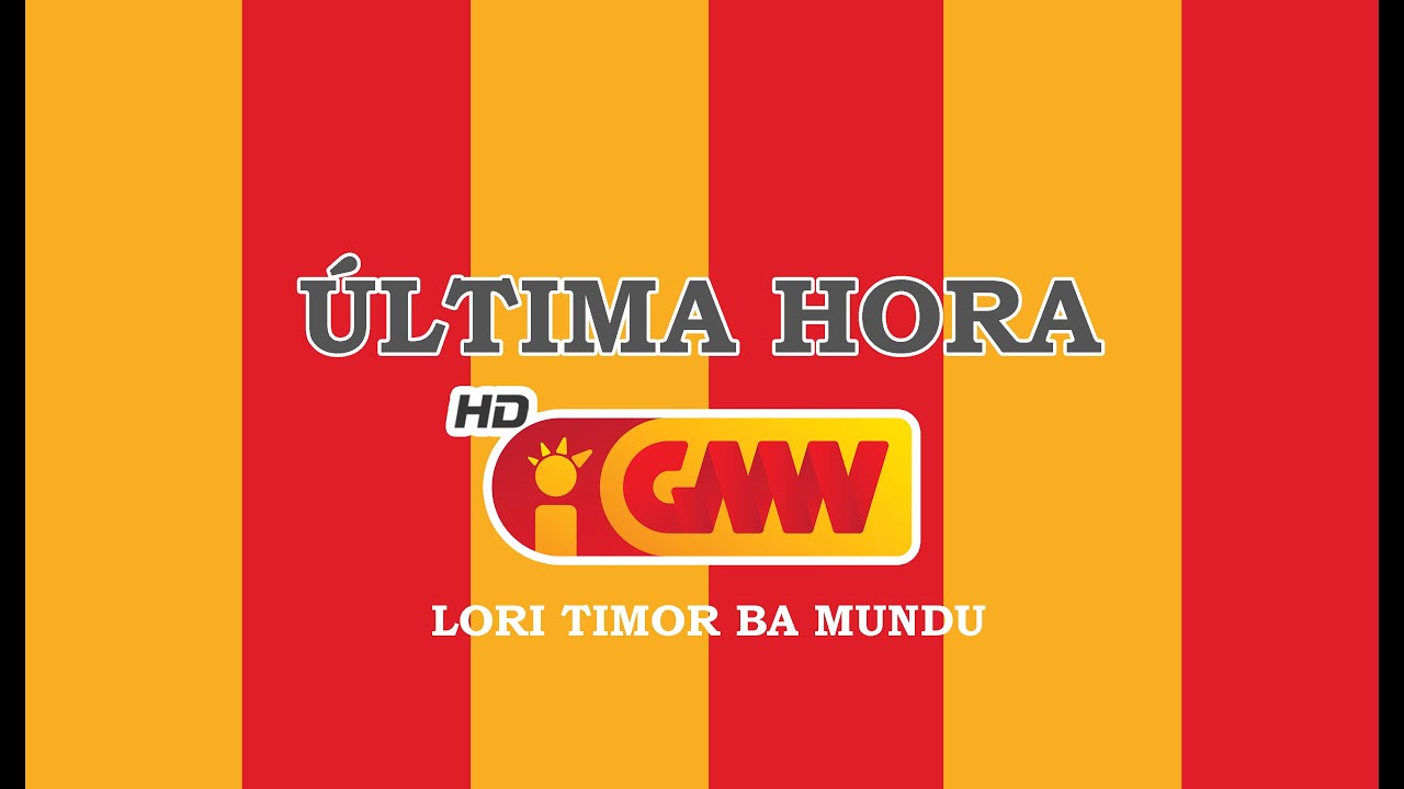 ÚLTIMA HORA  Día 28/01/2026