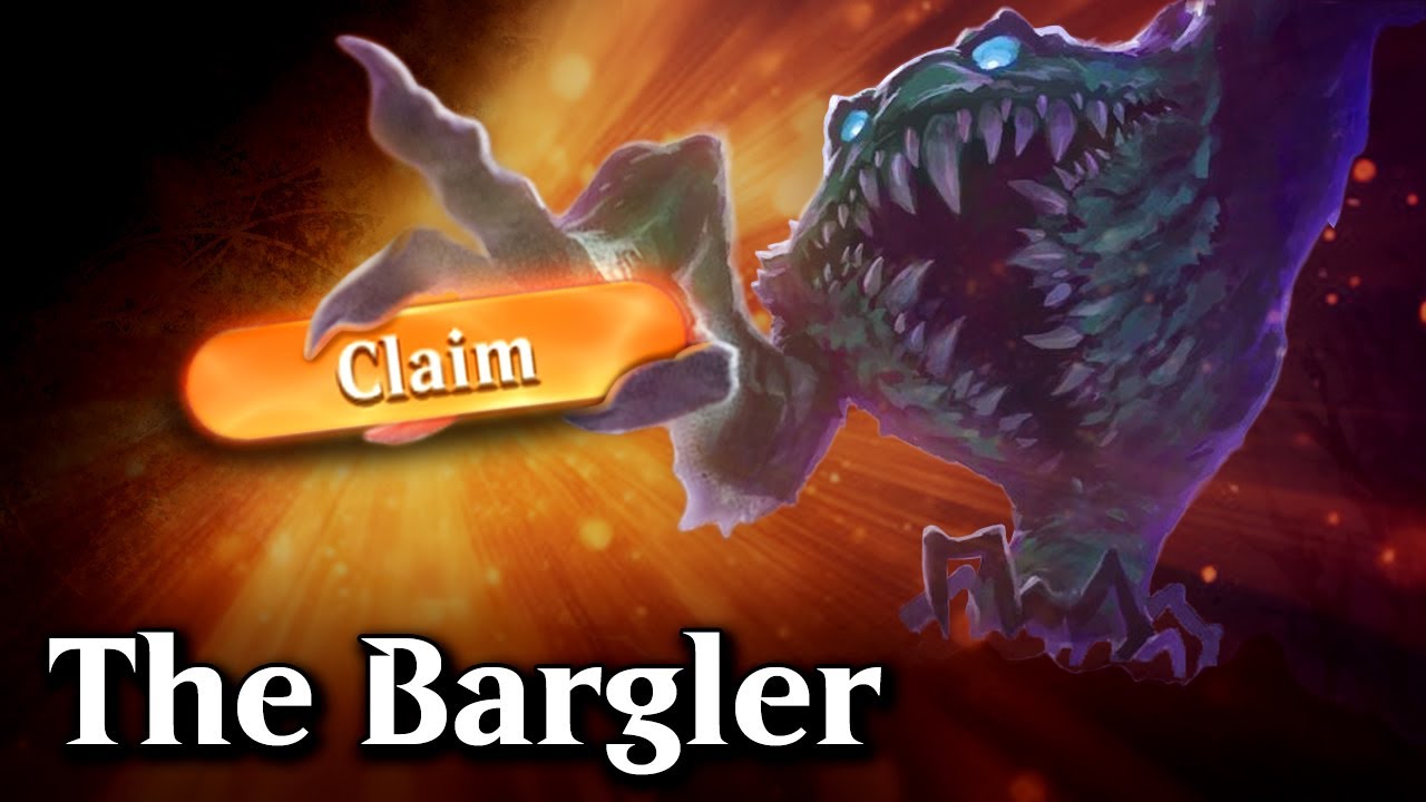 How to get all Yargle Day achievements.