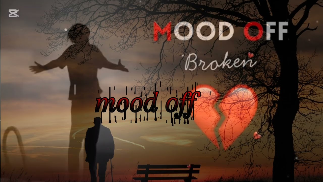 Breakup song। Sad Song❤️‍🩹🥀