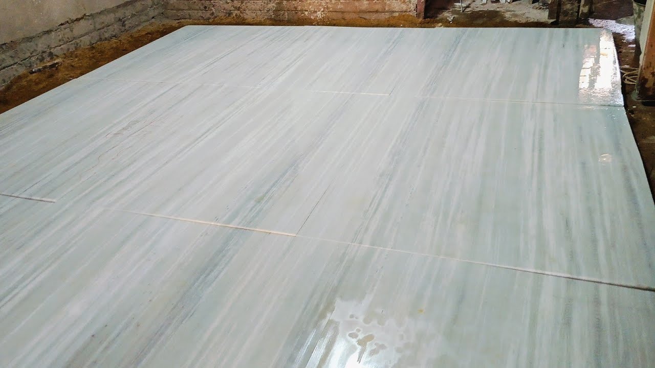Marble fitting design ।। marble fitting in floor ।।marble fitting process