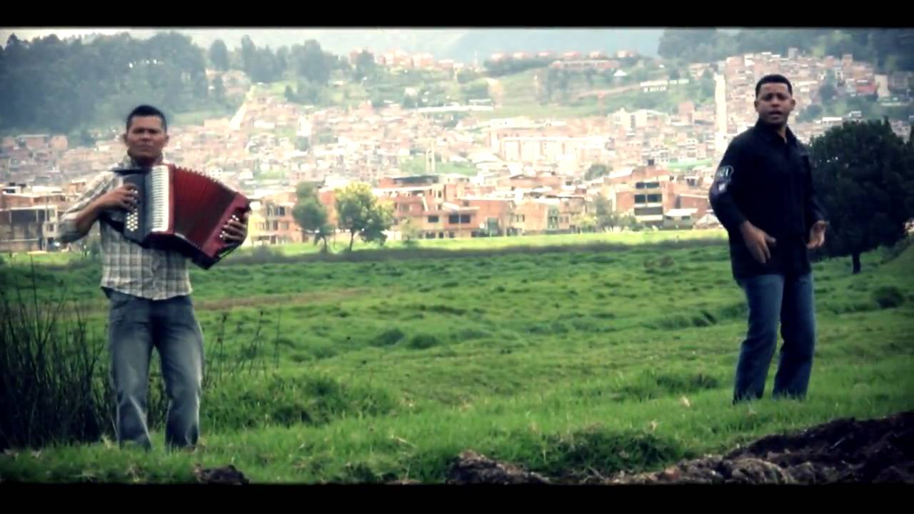 TE DESEO LO MEJOR ENRIQUE & NICOLAS M&MG STUDIOS