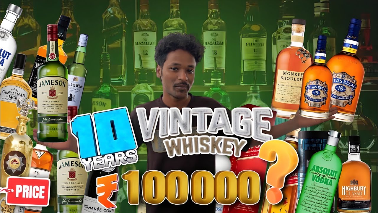 Telangana Liquor Mart ,Whiskey ,wine ,vodka Alcohol prices?