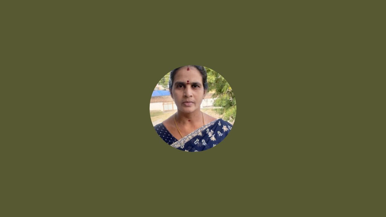 🌹🙏🌹🙏🌹மகிநிலாமகிநிலா is live