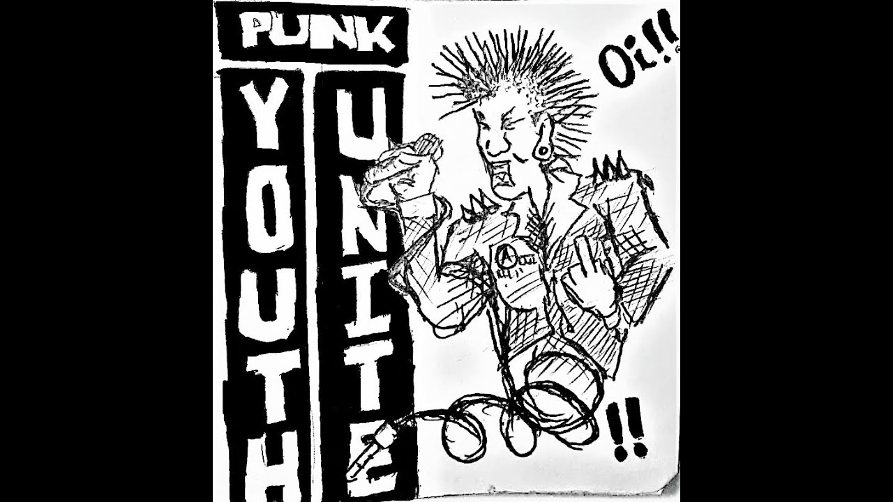 Drunken Lullabies....(Tungna cover)...YOUTH UNITE...