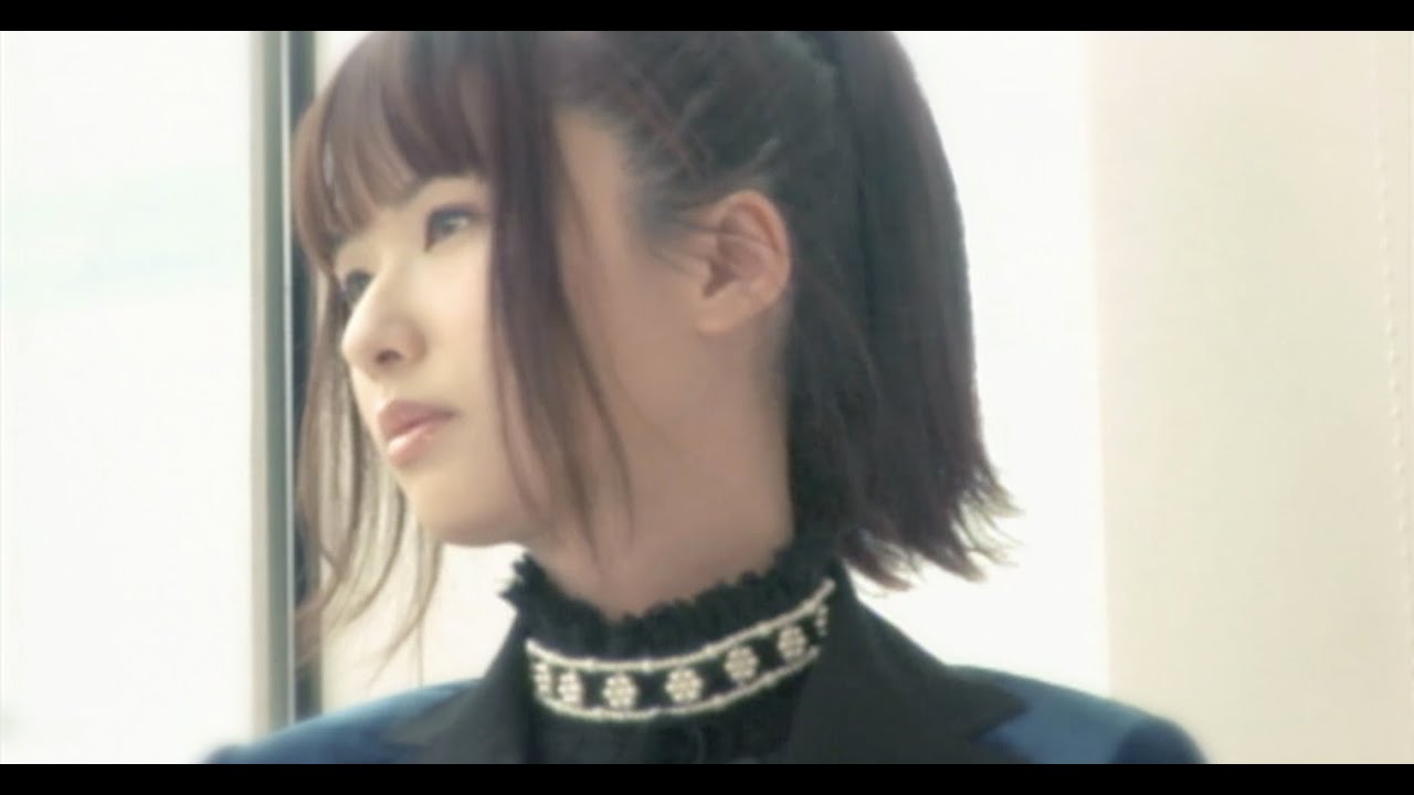 GARNET CROW「Doing all right」