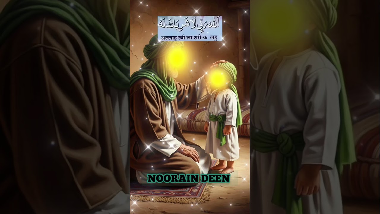 Best trending wazifa 🤲