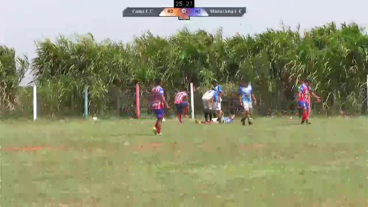 PasionDeportivaC9