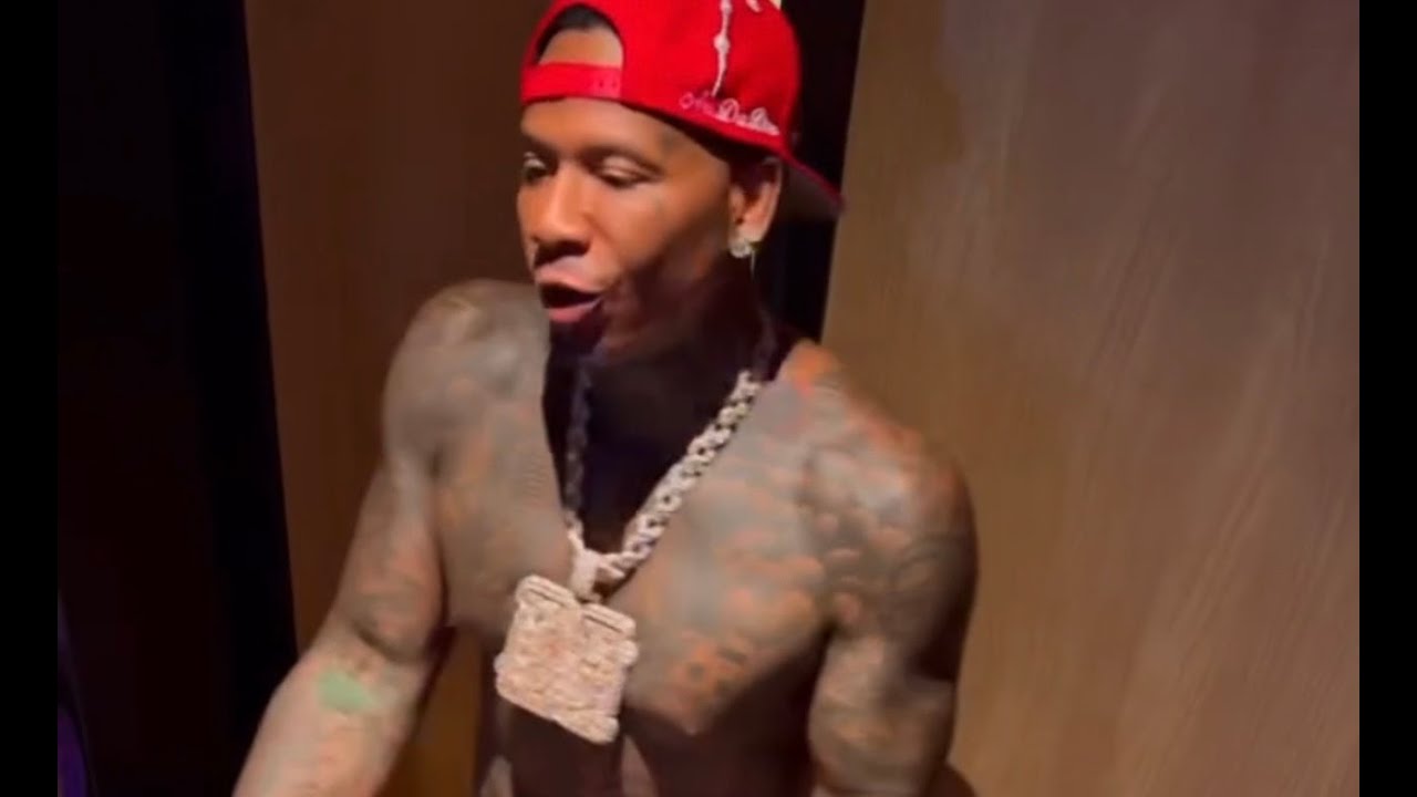 MoneyBaggYo Disses Blac Youngsta & Big30? Clears Confusion of Dissing Finesse2tymes 
