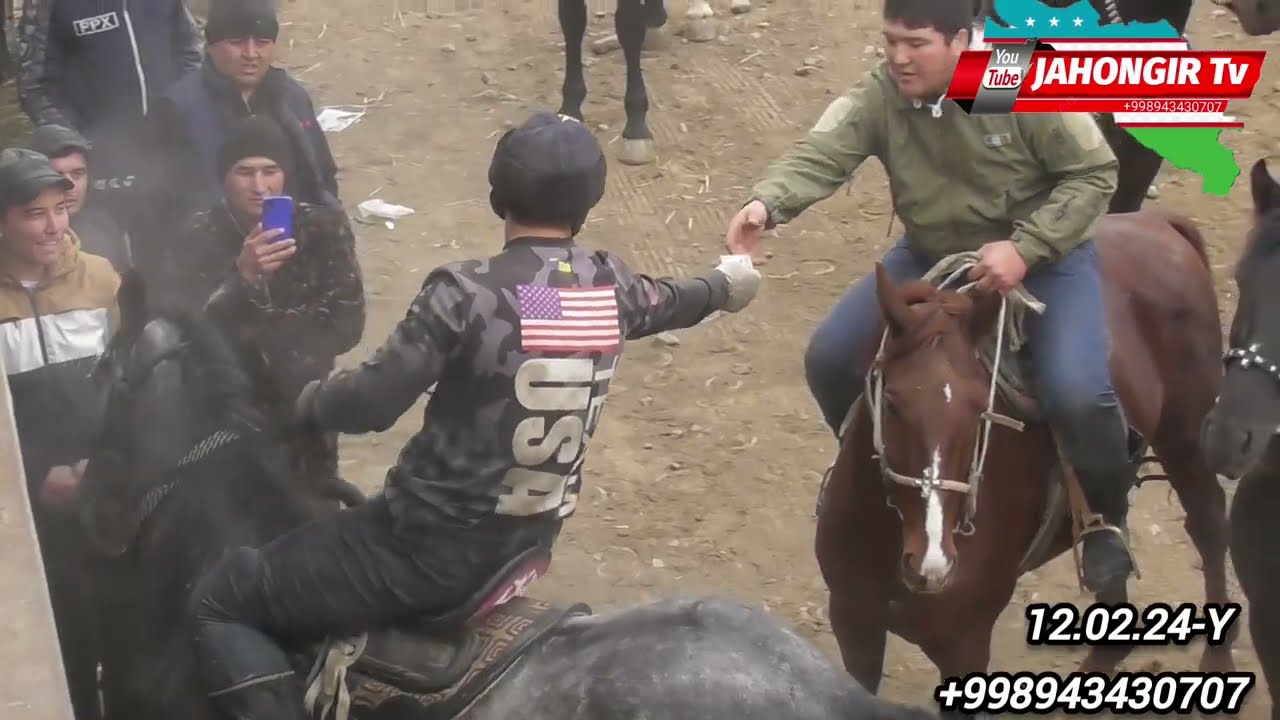 TOSHKENT PISKENT AVTODROM 2-QISMI