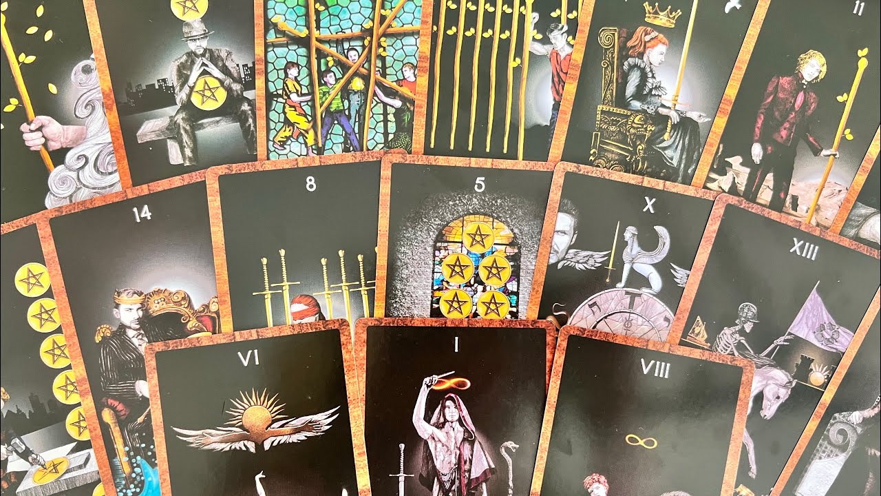 ⁉️ЧТО У НЕГО СЕЙЧАС В СЕМЬЕ? ЧТО ОН ПЛАНИРУЕТ?🪐ЕСТЬ ЛИ У НЕГО РЕШЕНИЕ?🌝🌚ЖДАТЬ ЛИ ВАМ ЕГО?👽