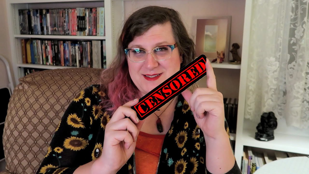 Vibrating Beads by Funzze - adult toy review