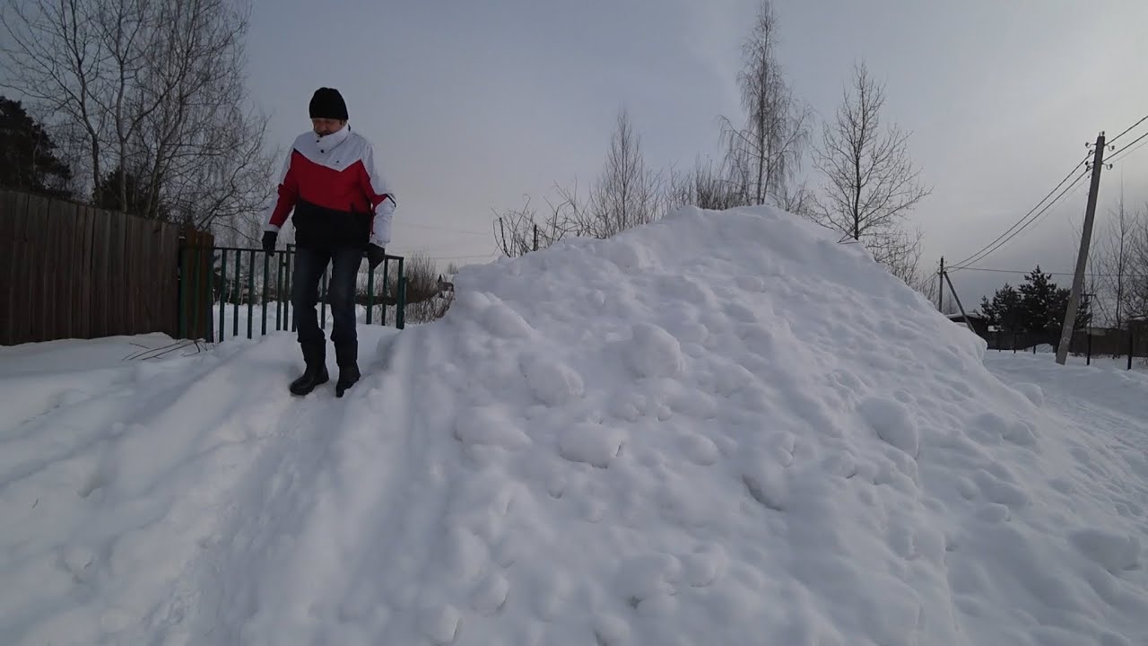 С ПРАЗДНИКОМ ! / Черенкую черенки 🙈🤭 / Любимое блюдо Бориса к празднику 💋 23 февраля 2021 г.