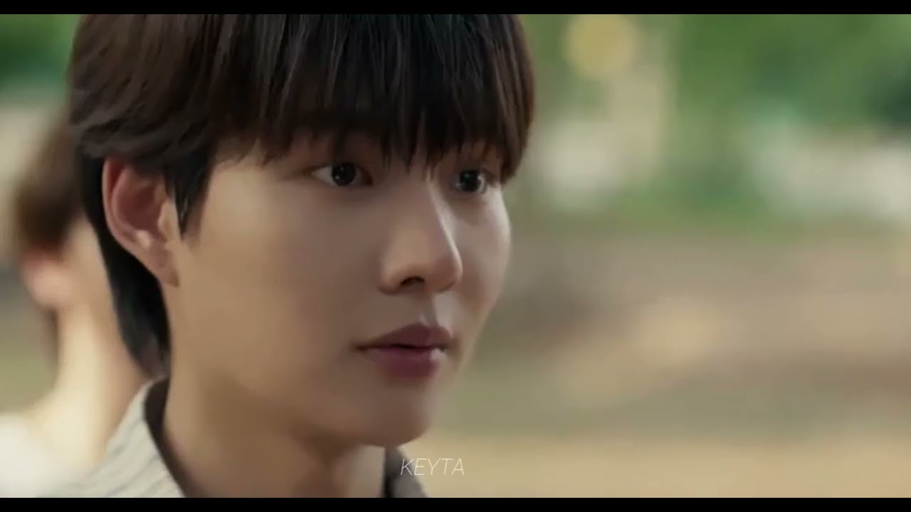 KENG HARIT - มนตรา (Mantra) OST KHEMJIRA THE SERIES TRADUCCIÓN ESPAÑOL