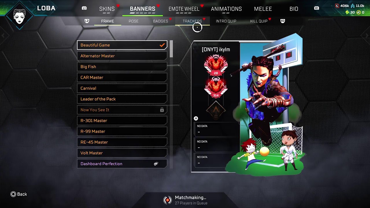 #1 Console Pred live 😶‍🌫️