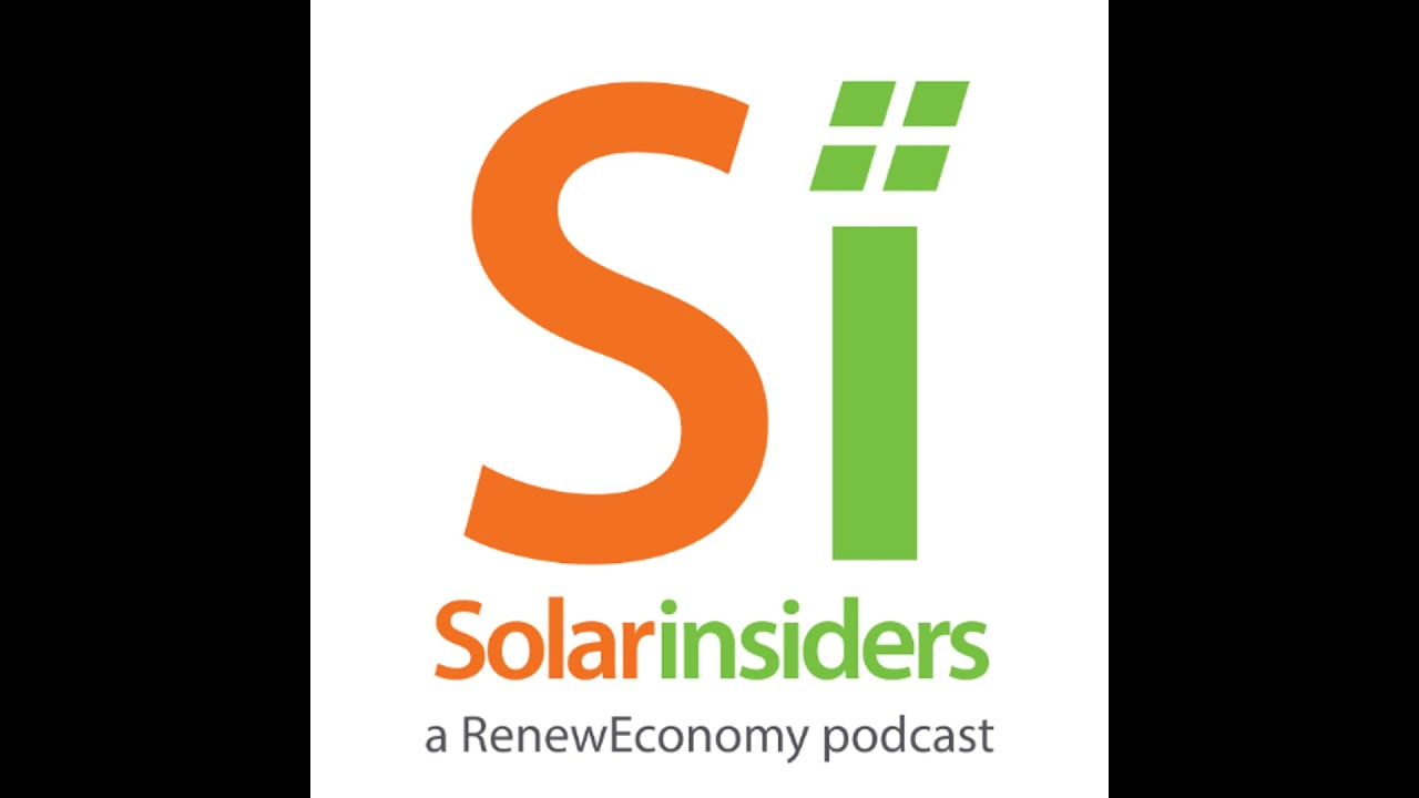 How fixing network tariffs could break home battery economics