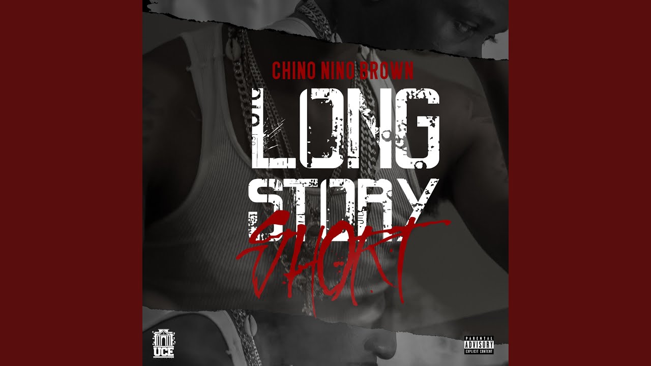 Goin' Crazy (feat. Imixnation)