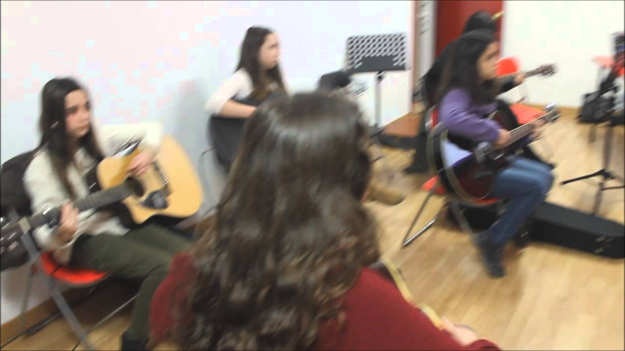 ENSAYANDO con la SLEEP BAND