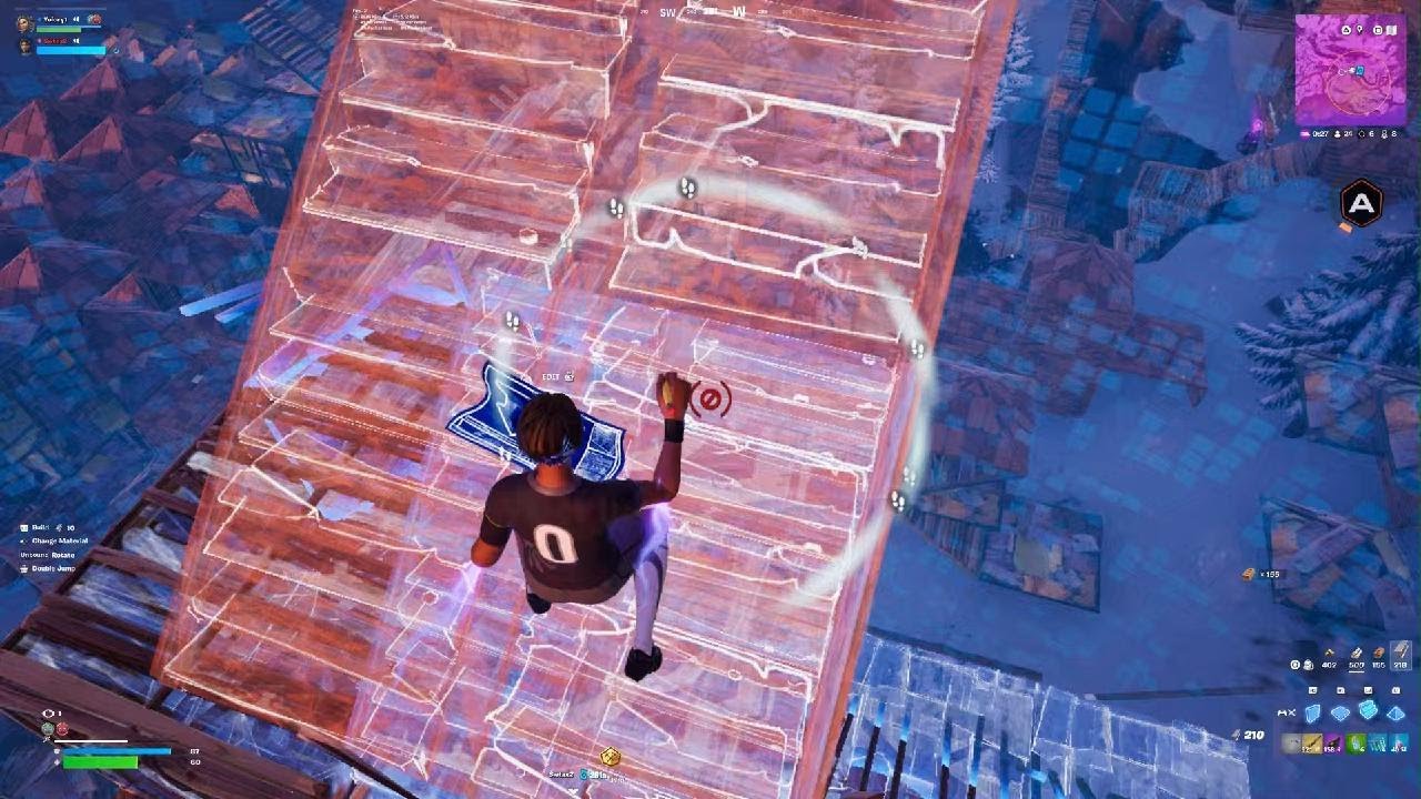 how i get (200$) in ccc finals