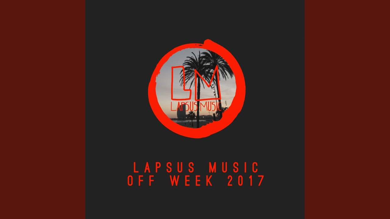 We Make the Music