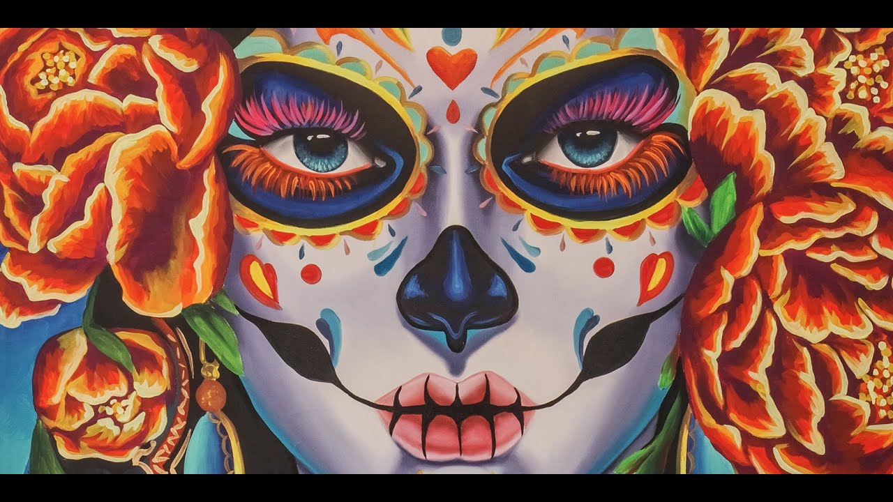 Chepo's Mexican Restaurant & Cantina | Wasilla Alaska