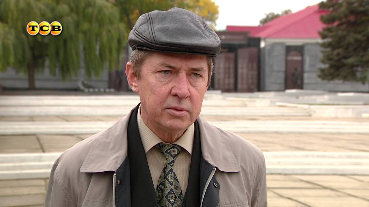 План Шевчука и приднестровский 