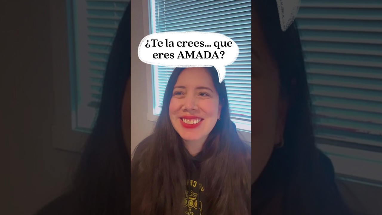Cómo sanar desde la humildad y la conexión | Dia de Fiesta