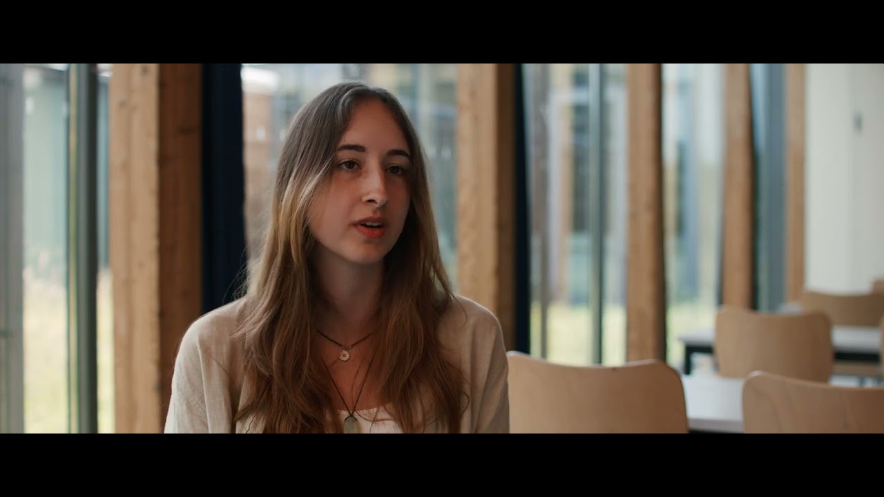 Klimaschutz- und Klimaanpassung