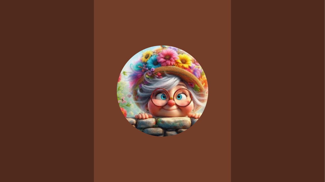Guita La Abuelita Virtual  está en vivo