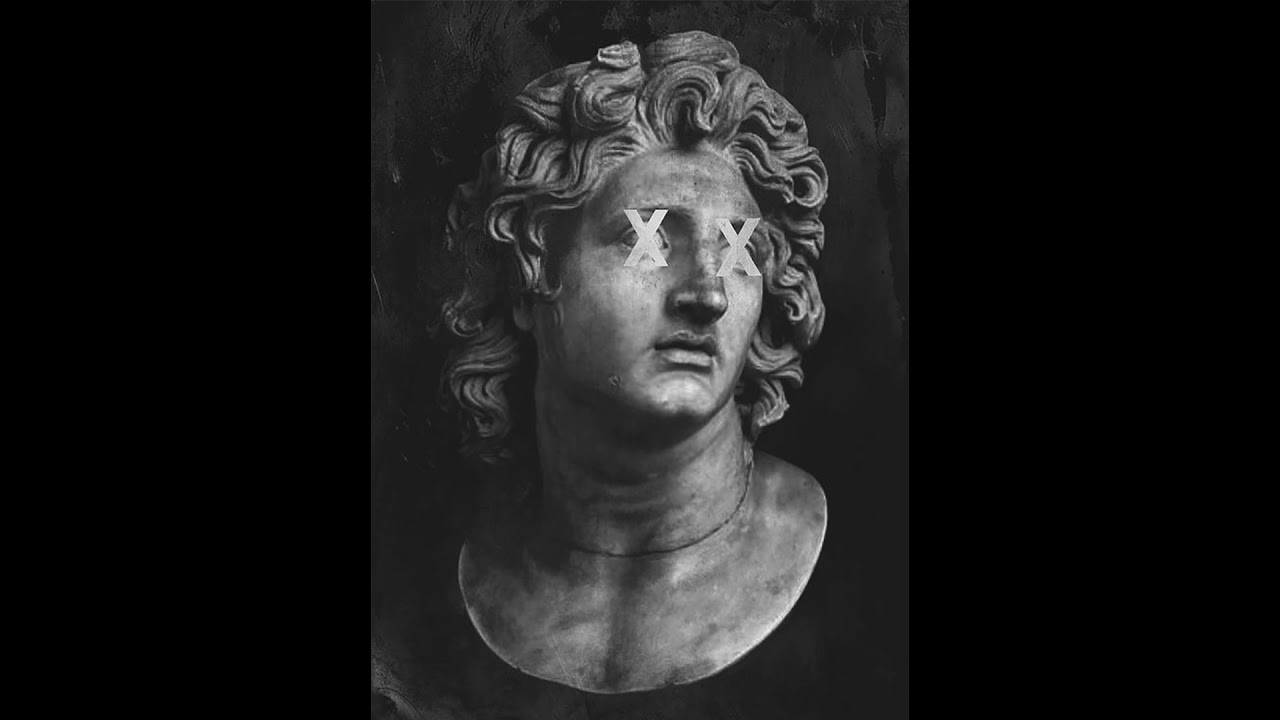 Orchestra Type Beat - 