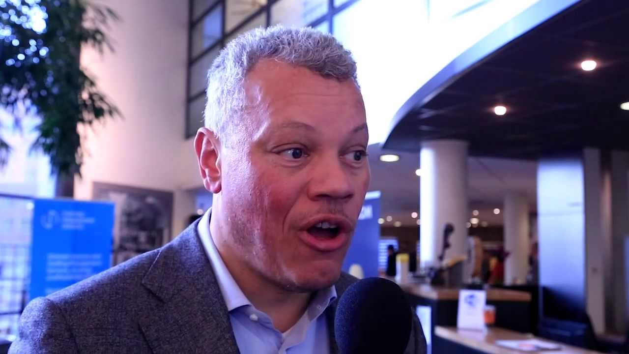 Professioneel Inhuren van Flexibele Arbeid