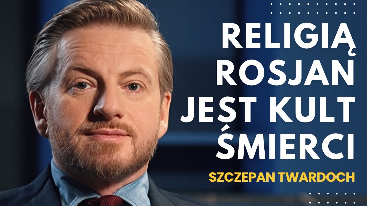 Co ukraińscy żołnierze myślą i czują w okopach? - didaskalia#127