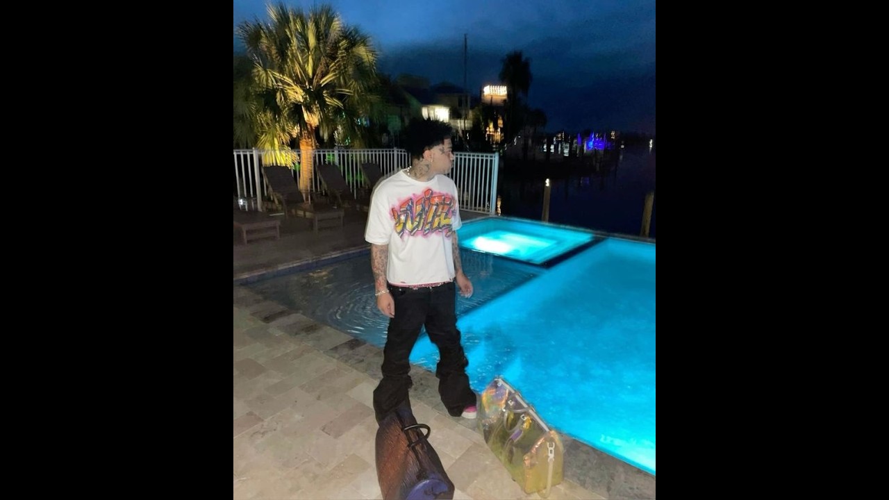 [FREE] NoCap Type Beat - 