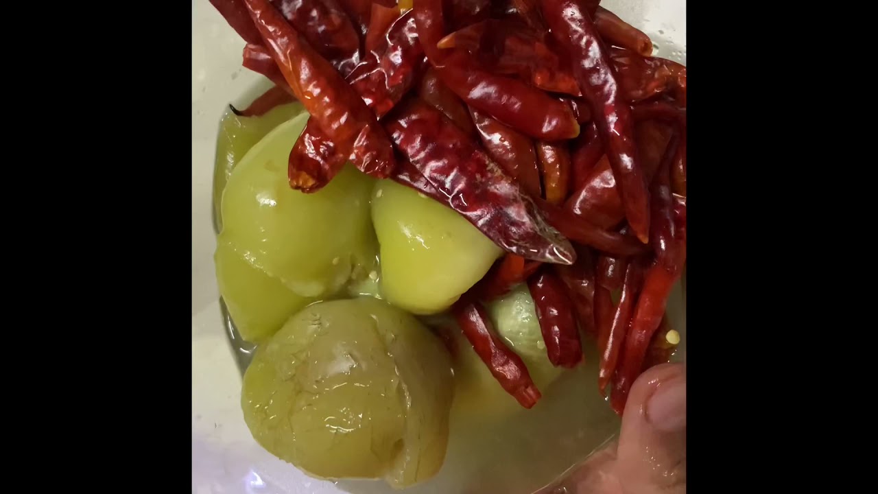How to make a gringa | Mexican food 🇲🇽🍴