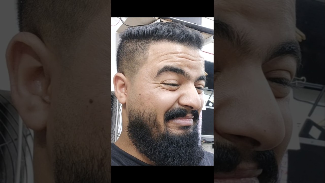 ده مش مجرد كمبيوتر عطلان