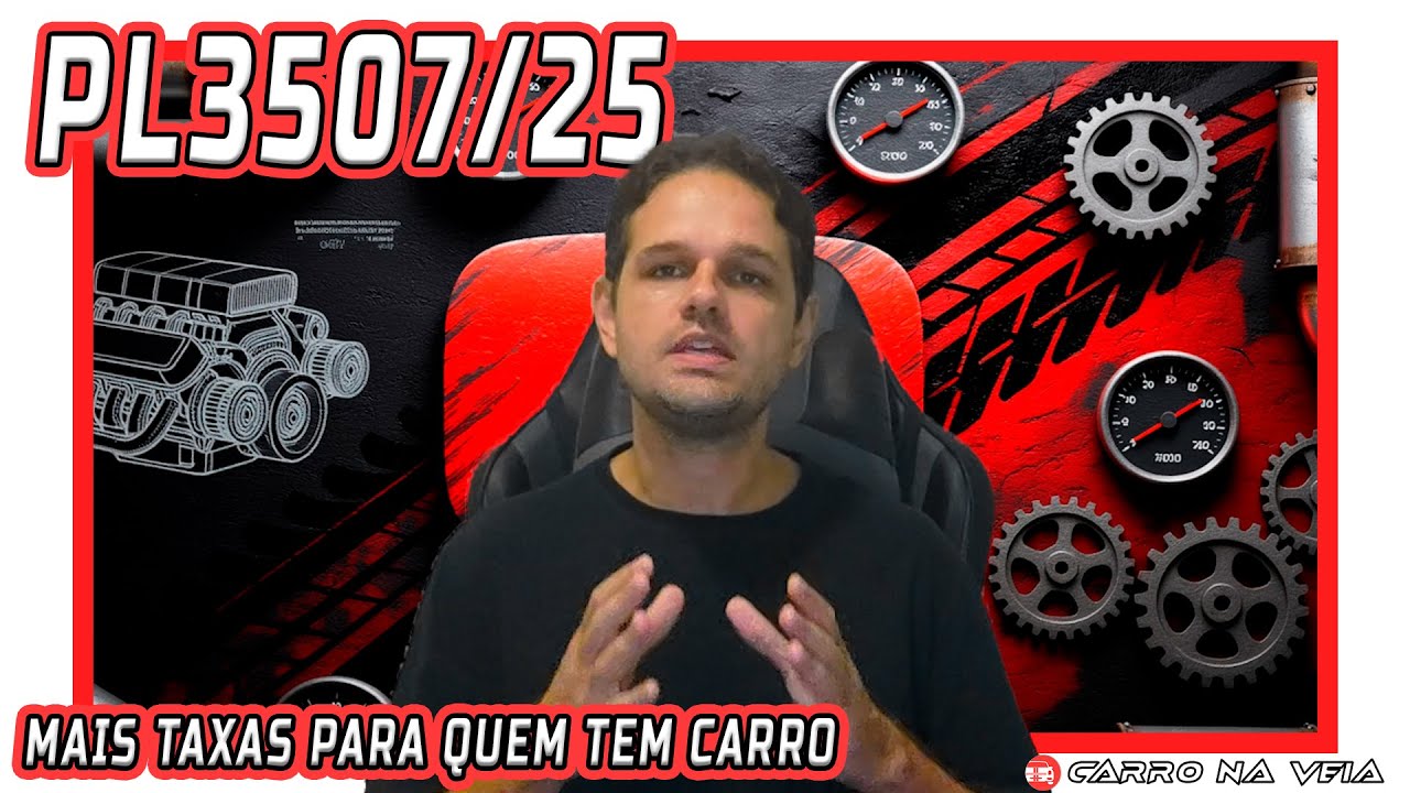 Mais Taxas, Mais Burocracia e Nenhum Benefício ao Povo. Temos que impedir isso.