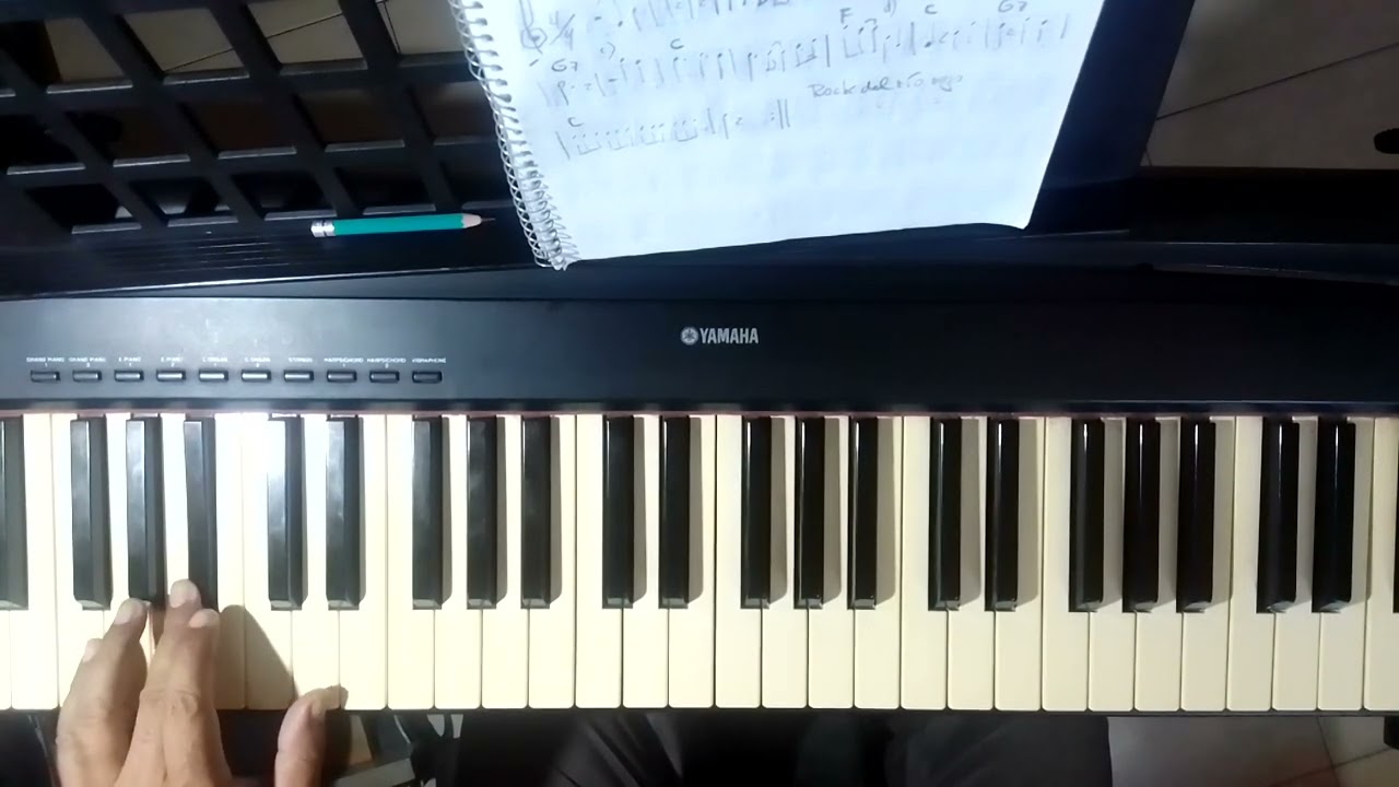 Tutorial 