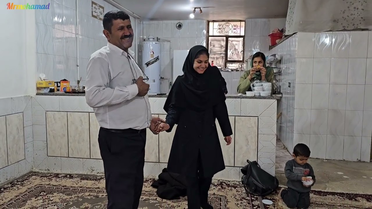 ۲۵ فوریهٔ ۲۰۲۶