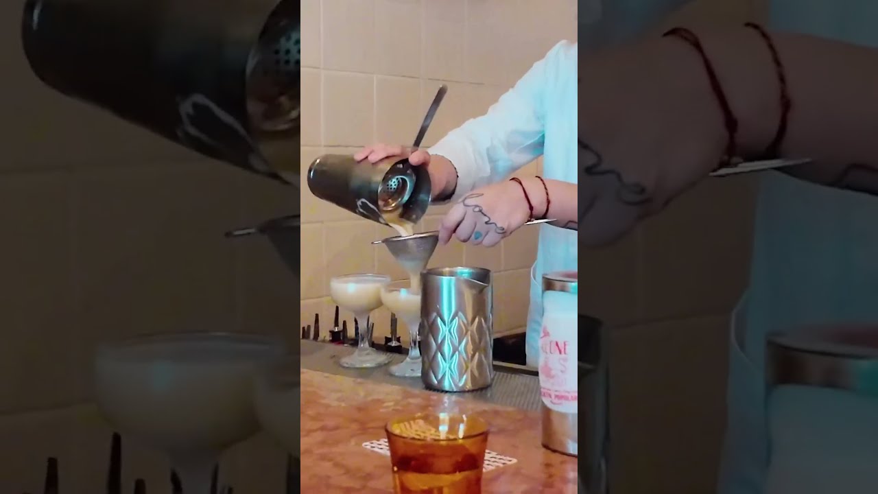 thanaerngnin #ต้าเหนิงกัญญาวี #tiktokคนบันเทิง #สวย