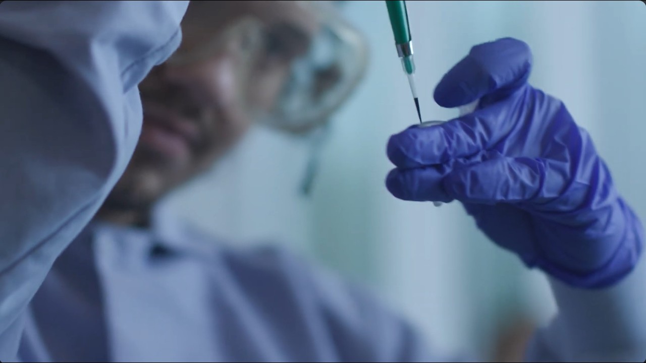 Innovating the Future: Biotechnology at Solano Community College