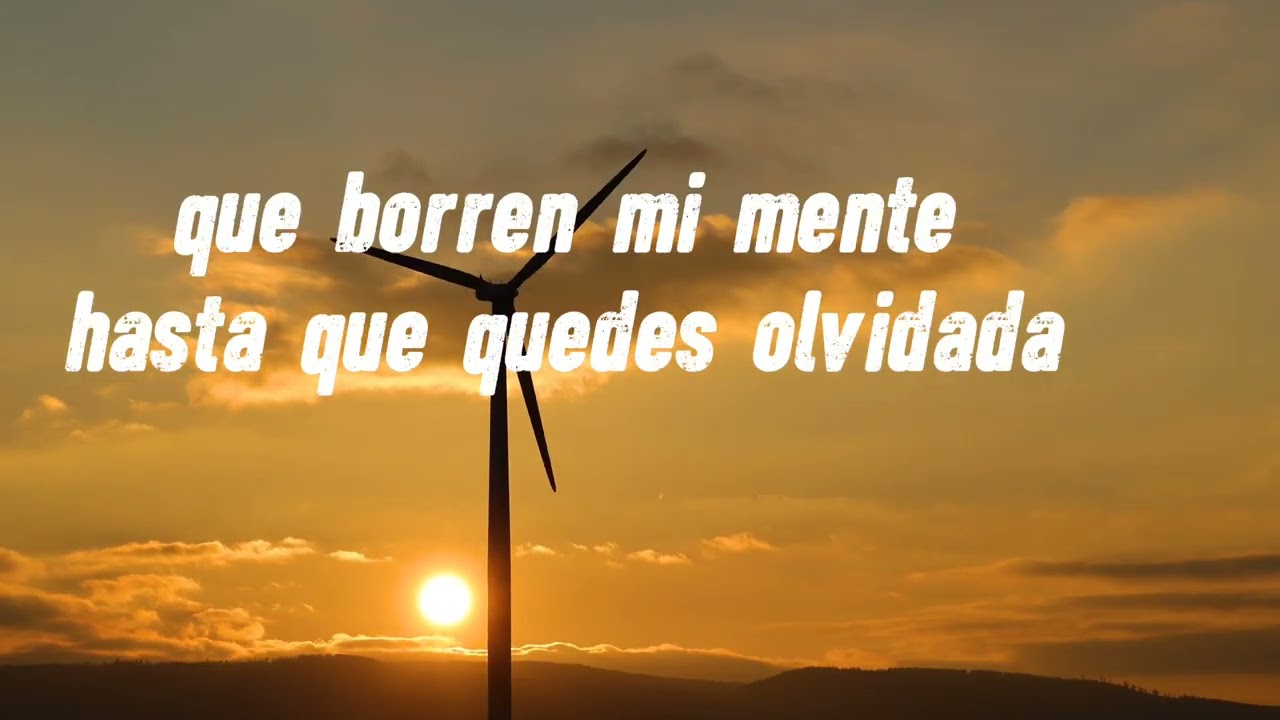 Dueles mucho 