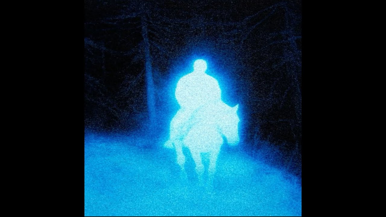 (FREE) Dark Ambient x Cinematic Trap Type Beat – 