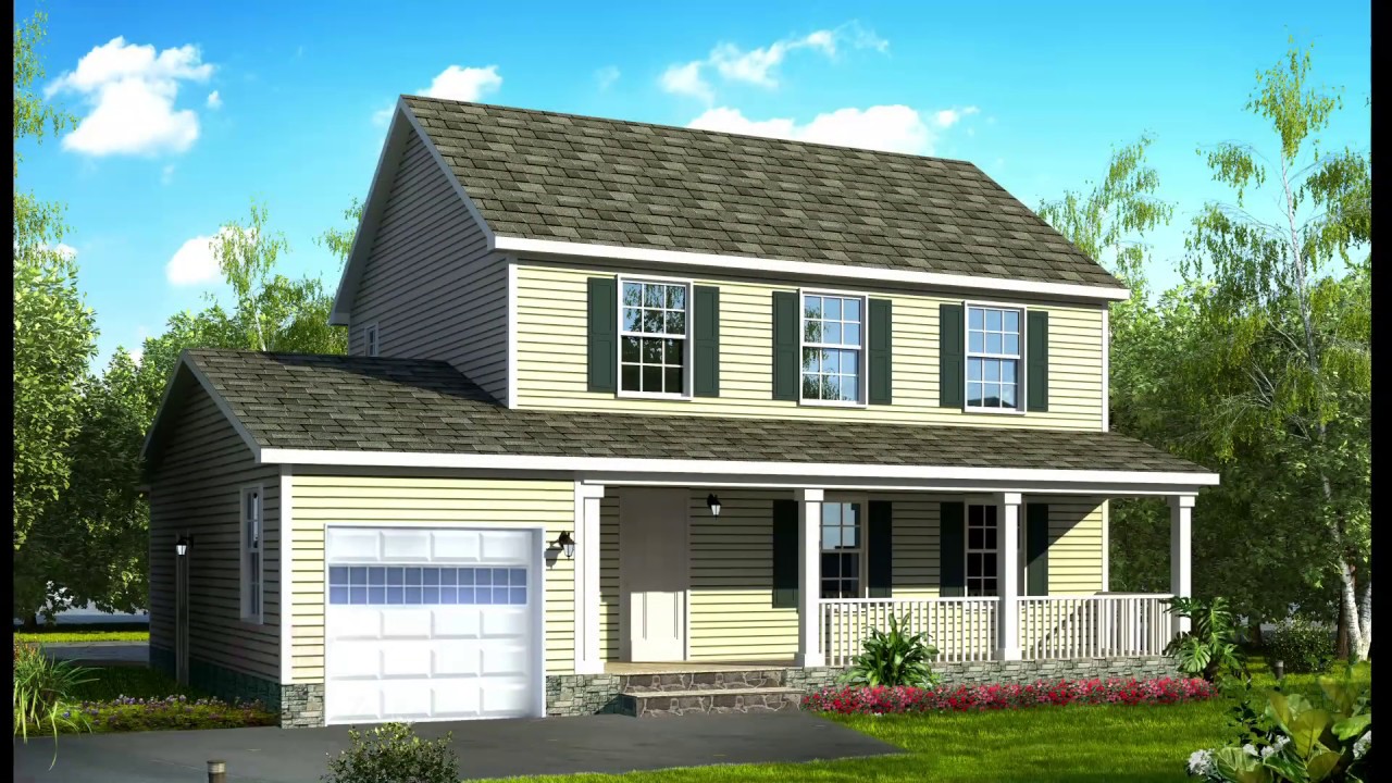 New construction homes in Bethlehem pa #Lehigh Valley #Poconos