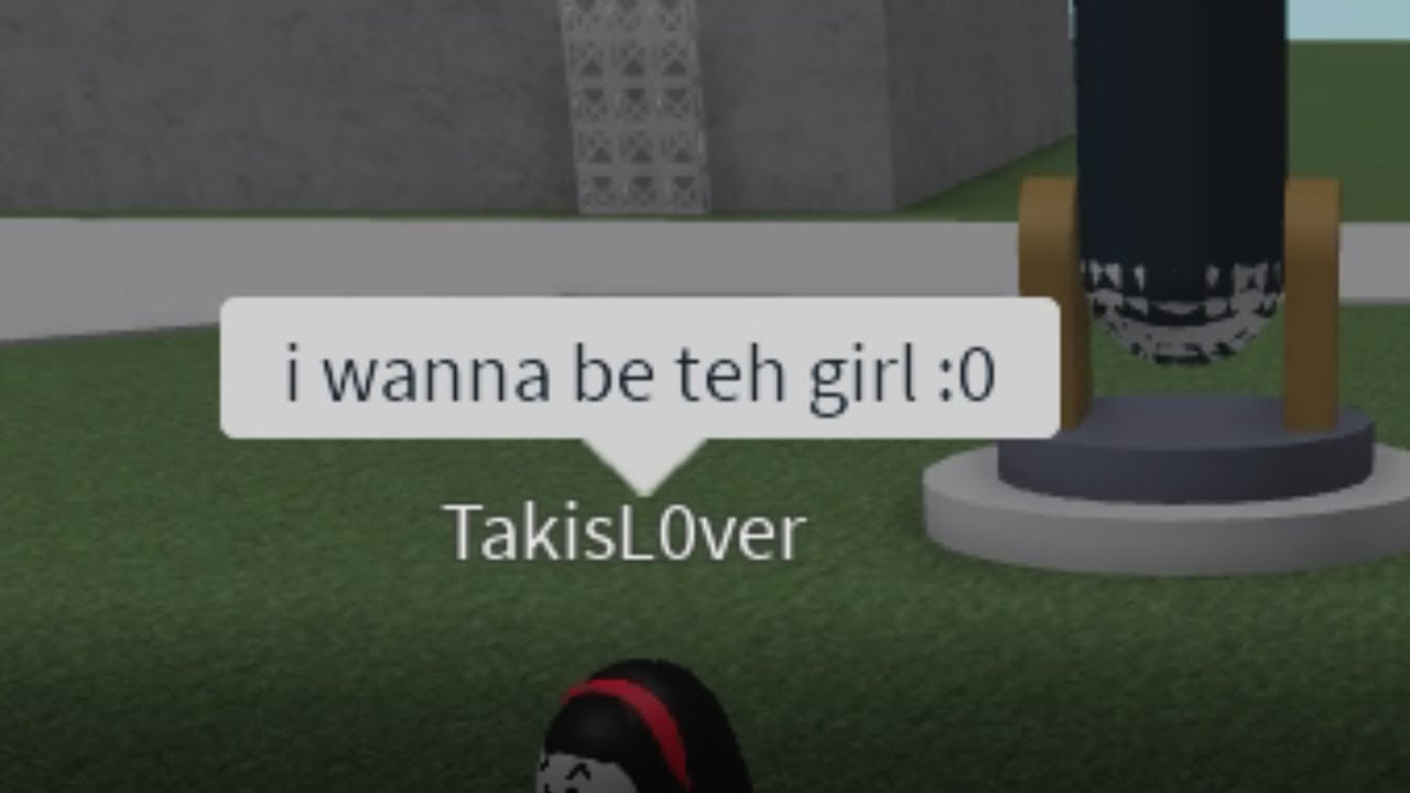 Ragdoll Engine Oders vs A Roblox Exploiter | Roblox Exploiting