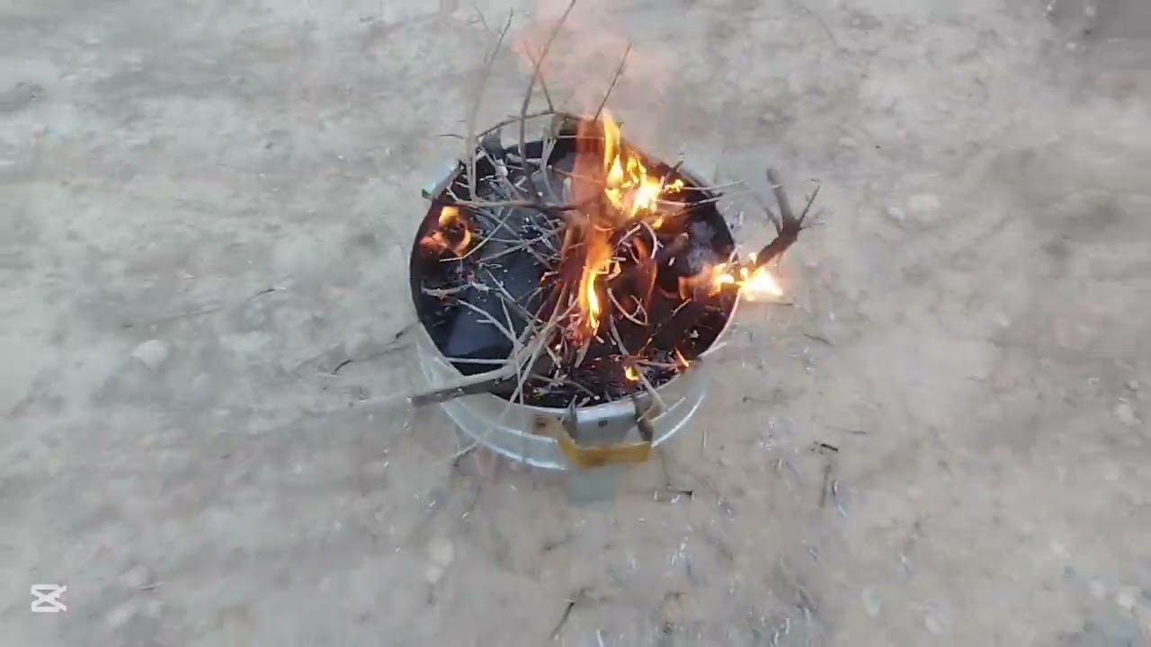 عروبية جرسيف ..