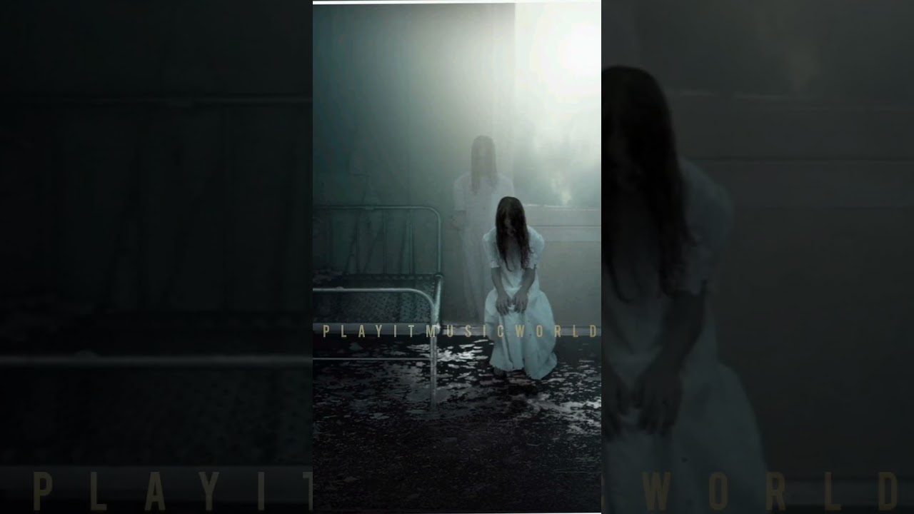 Horror Fan || Horror Lover ||Ghost Lover || Ghost Fan | #ghost #horrorstories #shorts #youtubeshorts